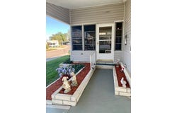 6074 Spring Lake Circle, Zephyrhills, FL 33540