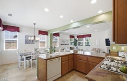 408 Village Commons Boulevard, Camarillo, CA 93012