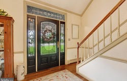 302 DEGUY AVENUE, HANOVER, PA 17331