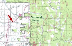 3 Wapiti Trail, Four Corners, WY 82715