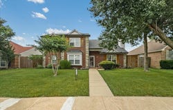 7409 Harbor Drive, Rowlett, TX 75088