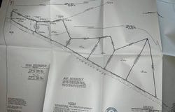 Commons Road lot: #4, Chateaugay, NY 12920