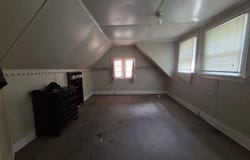 1808 W FREDONIA Avenue, Peoria, IL 61606