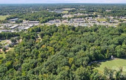 Allen Way, Indian Trail, NC 28079