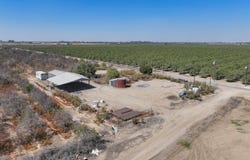 3099 Alila Avenue, Pixley, CA 93256
