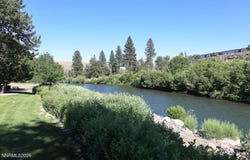 170 Stonecrest Drive, Verdi, NV 89439