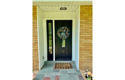 80 Pryse Boulevard, Beattyville, KY 41311