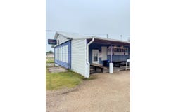 111 W Union St, Rush Center, KS 67575