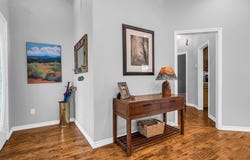 72 Raintree Road, Bells, TX 75414