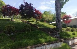 126 Boone Street, Jonesborough, TN 37659