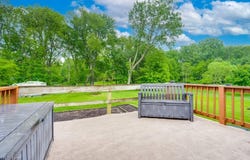 2505 Connecticut Court, Uniontown, OH 44685