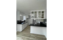 8520 County Road 27 SW, Alexandria, MN 56308