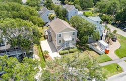 32 41st Avenue, Isle of Palms, SC 29451