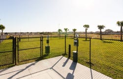 4822 KATRINA DRIVE, Haines City, FL 33844
