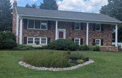 120 MARGATE ROAD, YORK, PA 17408