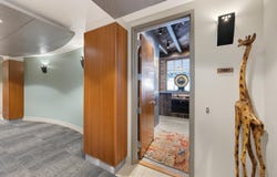 350 S Hamilton Street, Madison, WI 53703