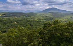 0 College View, Cleveland, GA 30528