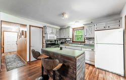 306 Brooke Avenue, Morgantown, WV 26505