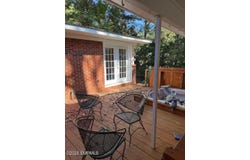 3002 grandview, Meridian, MS 39305