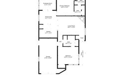 405 E Circlewood Street, Inverness, FL 34452