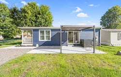 11110 Kootenay Path, Lakeview, OH 43331