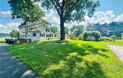 651 Sing Sing Road, Big Flats, NY 14845