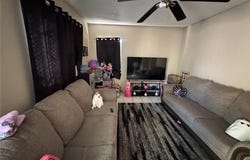 208 E Olive, San Bernardino, CA 92410