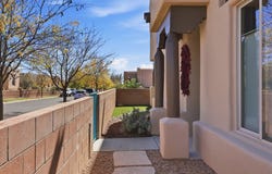 41 Victorio Peak, Santa Fe, NM 87508