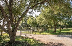 8660 Cedar Hill Road, Brenham, TX 77833