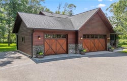 32301 Russ Court, Breezy Point, MN 56472