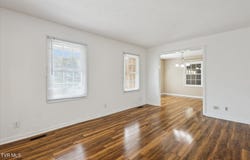 233 Lucy Road, Kingsport, TN 37660