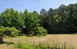 13503 NEW ROAD, PRINCESS ANNE, MD 21853