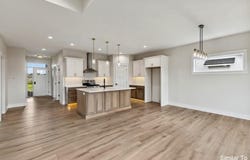 2106 Ketelsen Drive, Ames, IA 50010