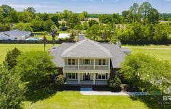 12944 ANNA'S Way, Stapleton, AL 36578
