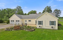 585 Charleston Road, Charleston, ME 04422
