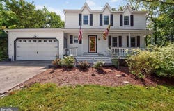 1307 BLACKWALNUT CT, ANNAPOLIS, MD 21403