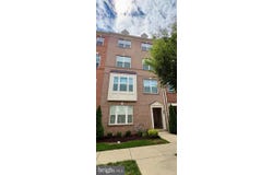 7135 DELEGATE Place, FREDERICK, MD 21703
