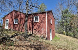 211 WATERTANK RD, MILLBORO, VA 24460
