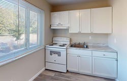 2 Bruce Drive, Florissant, MO 63031