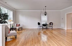 216 Lewis Burwell Place, Williamsburg, VA 23185
