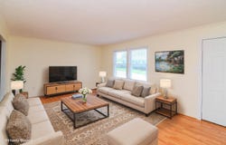 406 Kenway Street, Berea, KY 40403