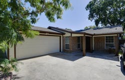 120 N 5th Street, Midlothian, TX 76065