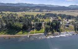 133 Bald Eagle Dr, Newport, WA 99156