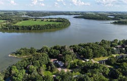 57975 226th Street, Litchfield, MN 55355