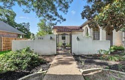 101 Cascade Way, Coppell, TX 75019