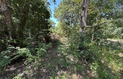 0 Yuma Drive, Mabank, TX 75156