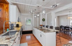 644 EARLY DRIVE, BROADWAY, VA 22815