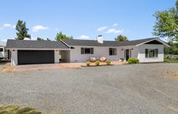 3150 Woodland Park Road, Grants Pass, OR 97527