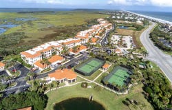 325 S OCEAN GRANDE DR. 104, PONTE VEDRA BEACH, FL 32082