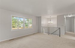 6716 83rd Avenue N, Brooklyn Park, MN 55445